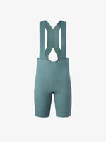  Culotte Básicos para Hombre 2025SSZ518 - Azul