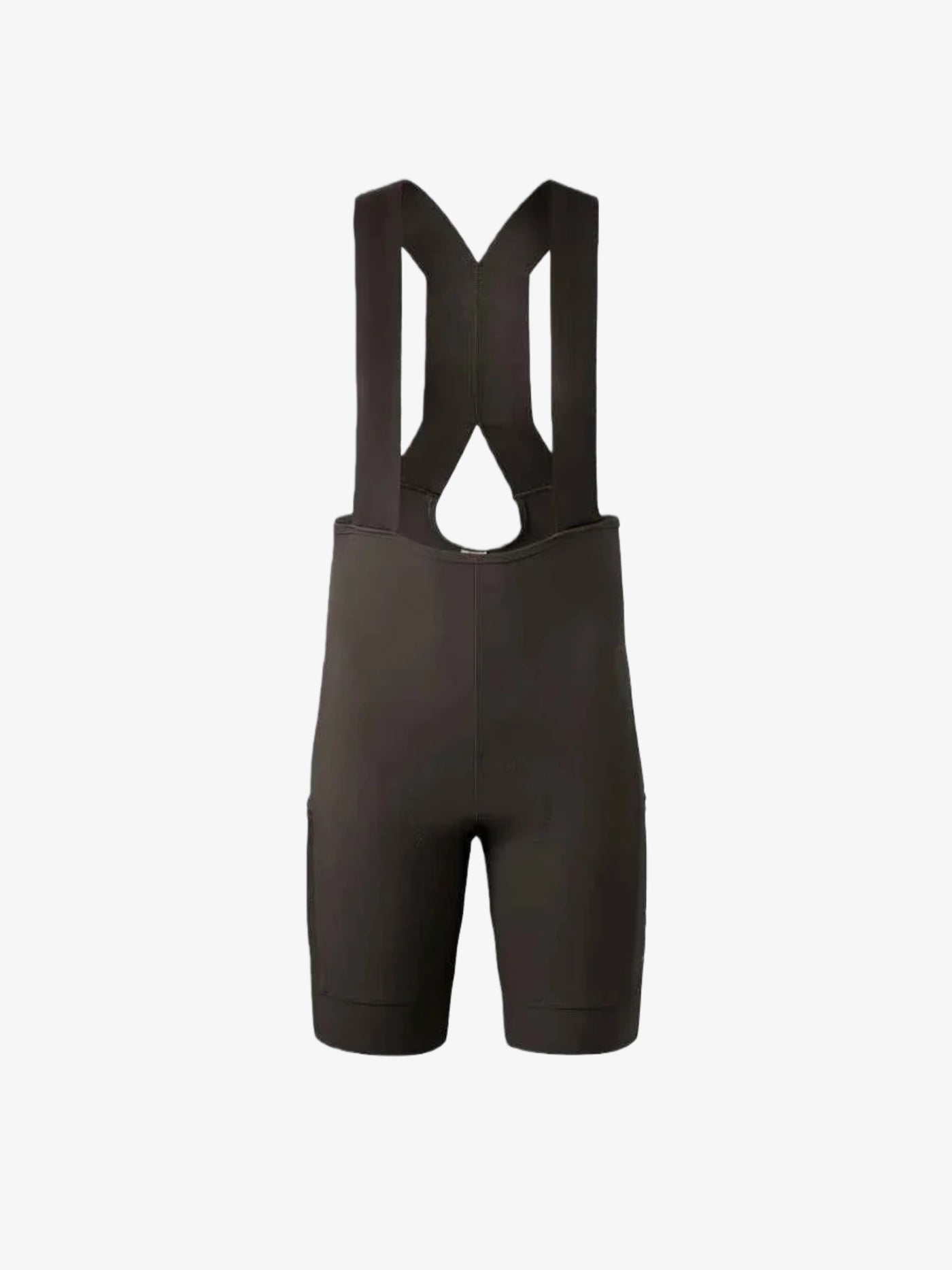 Mens basic bib shorts 2025ssz518 khaki cycling bib shorts with adjustable x-shaped suspenders in breathable moisture-wicking fabric