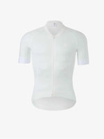 Jersey Elite de Hombre 2024SSZ539 - Blanco