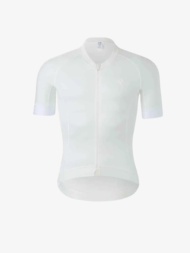 Men's Elite Jersey 2024SSZ539 - White