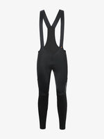Mallas Térmicas LAMEDA Edición 20 Aniversario para Hombre - Negro