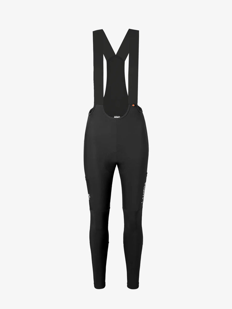 Lameda cycling apparel shop by color collection – Translation