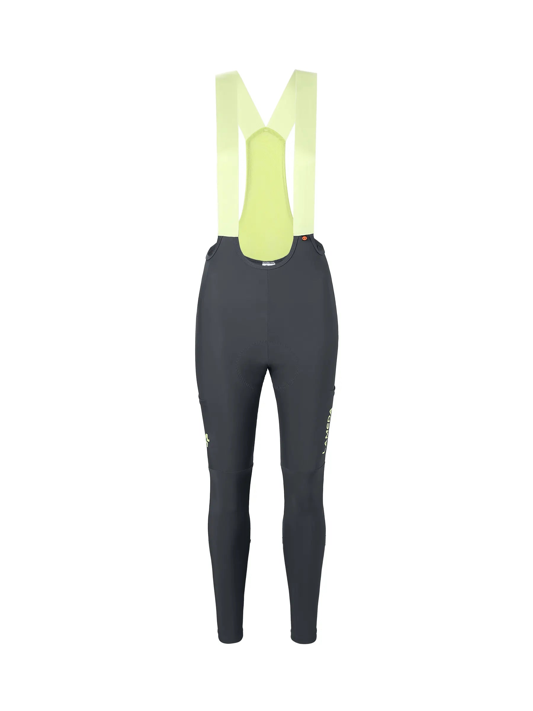 LAMEDA ビブ レディース WOMEN BIBS AND TIGHTS - Lameda