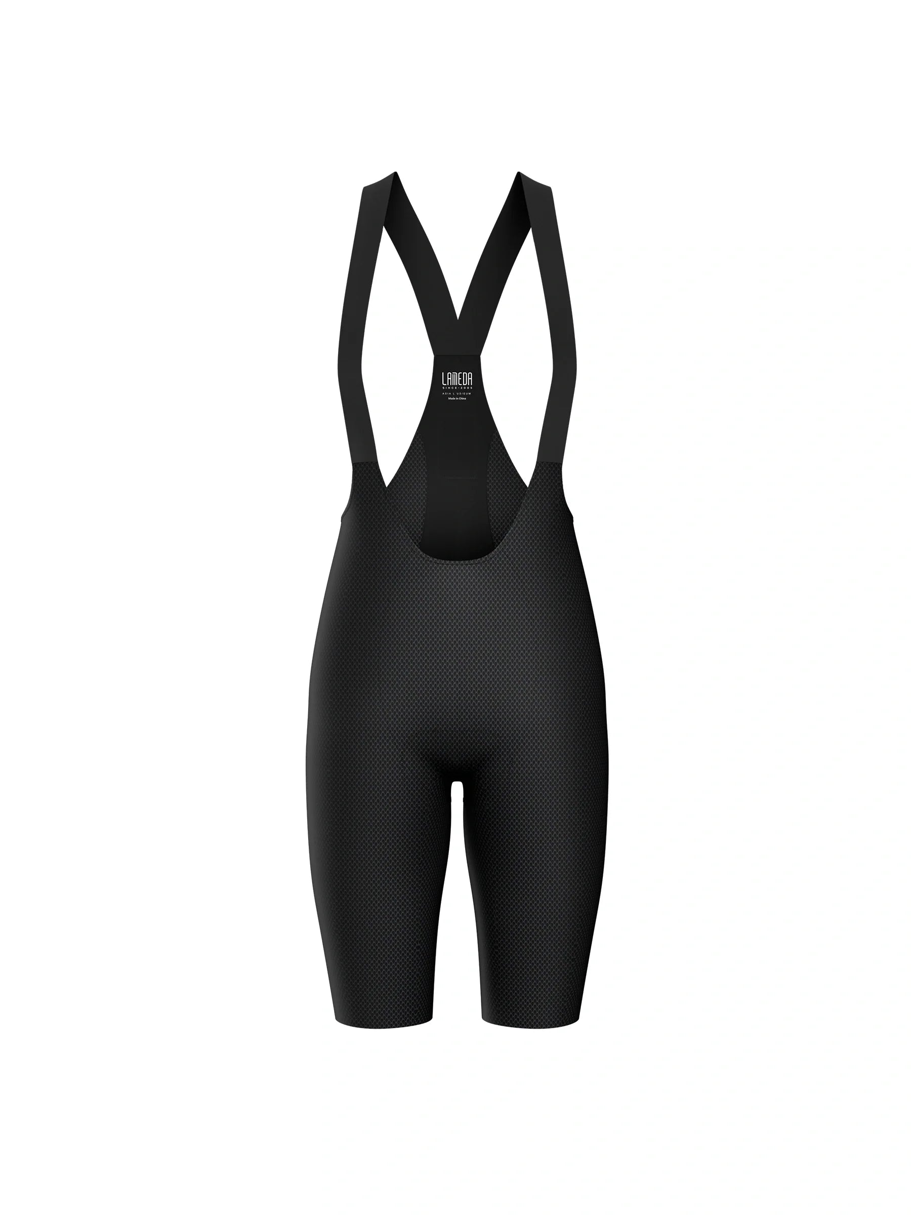 パンツ KISHIDAMIKI feather cycling shorts Feather Soft Elite ® Women's Cycling Shorts