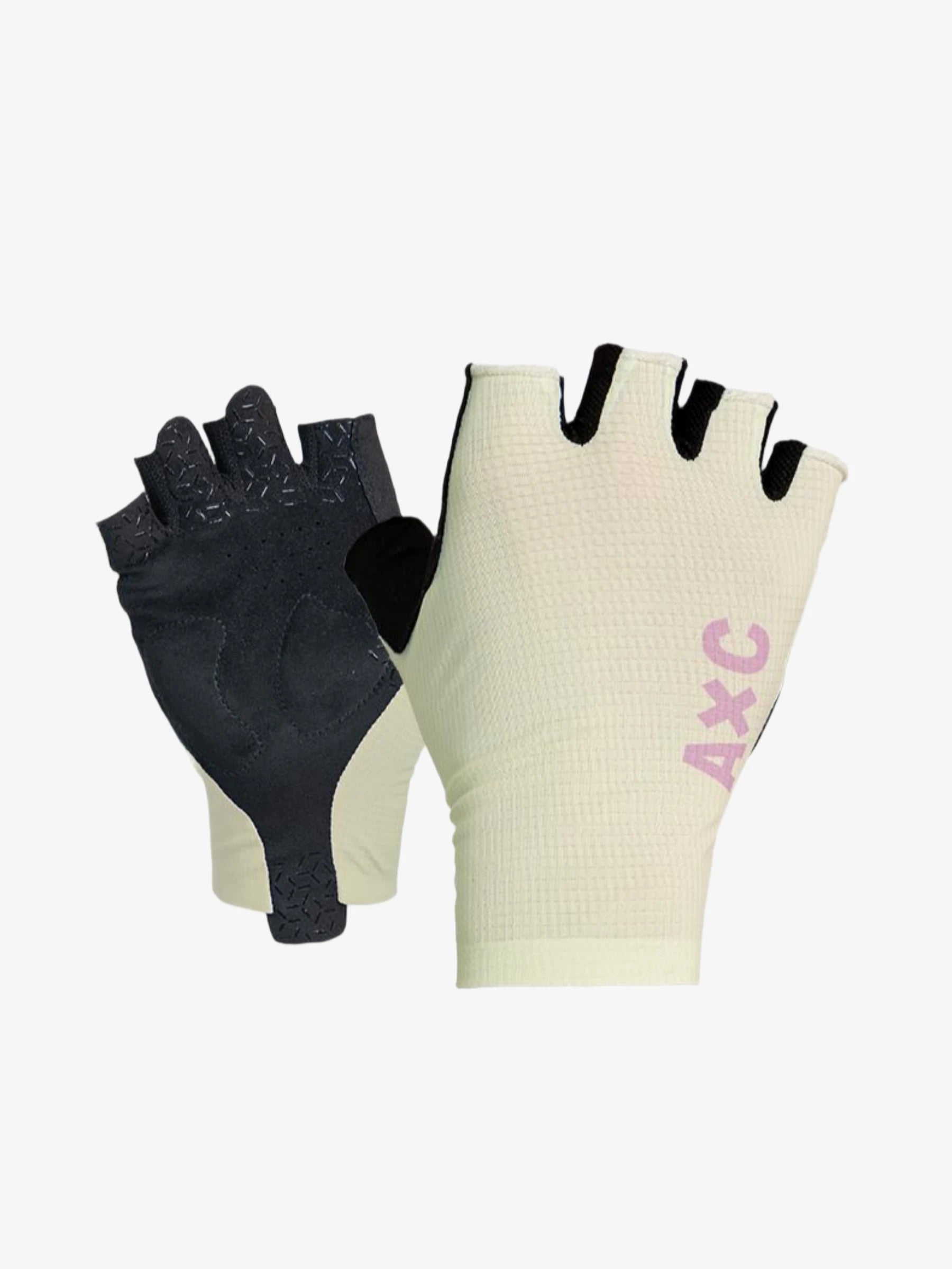 fahrradhandschuhe halbfinger LAMEDA 2066 Fahrradhandschuhe mit Kühlstoff – Lameda