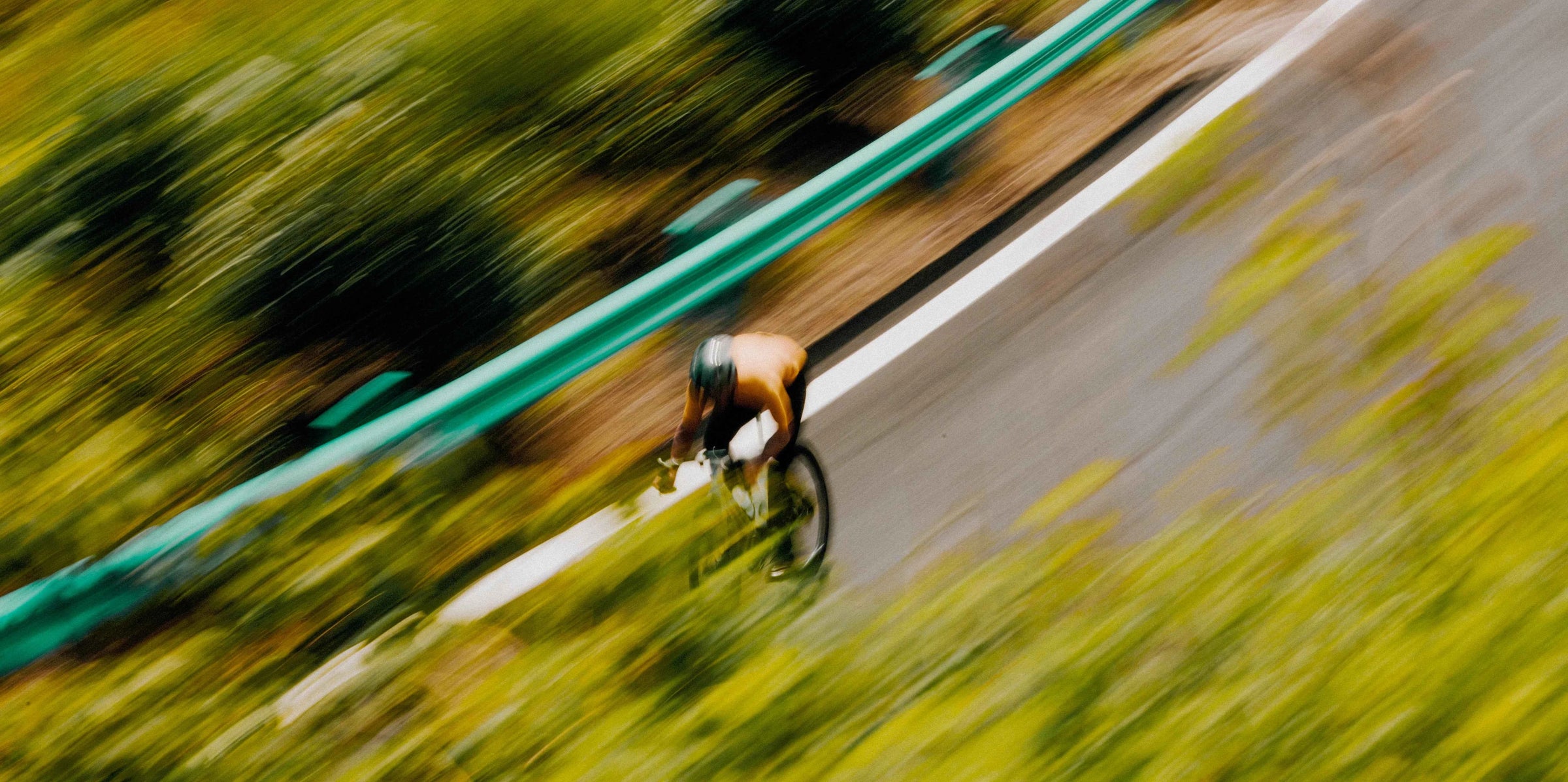 Designed with Care, Proven Performance