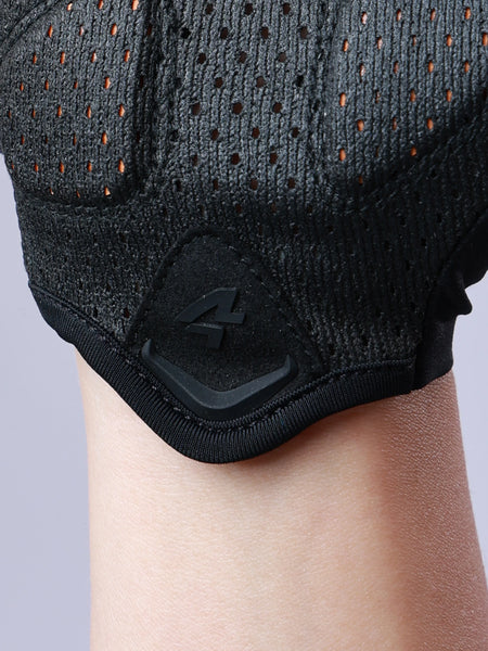 Cycling Injuries and Nerve Compression Solutions