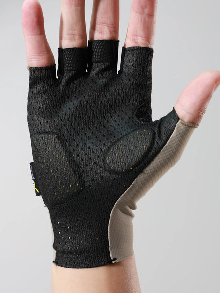 Cycling Injuries and Nerve Compression Solutions