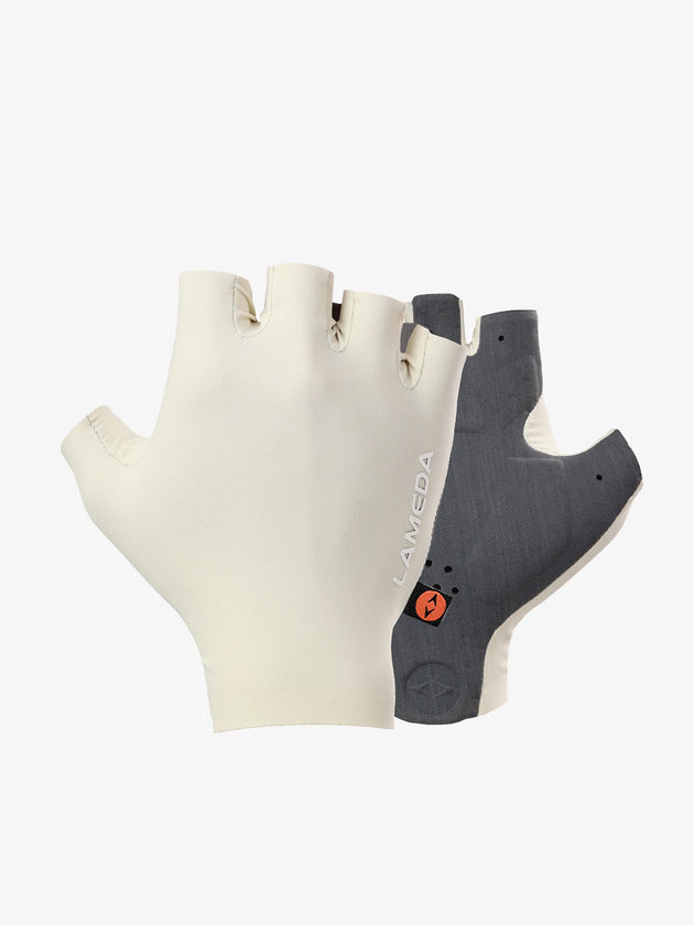 2088 Bike Gloves - Beige