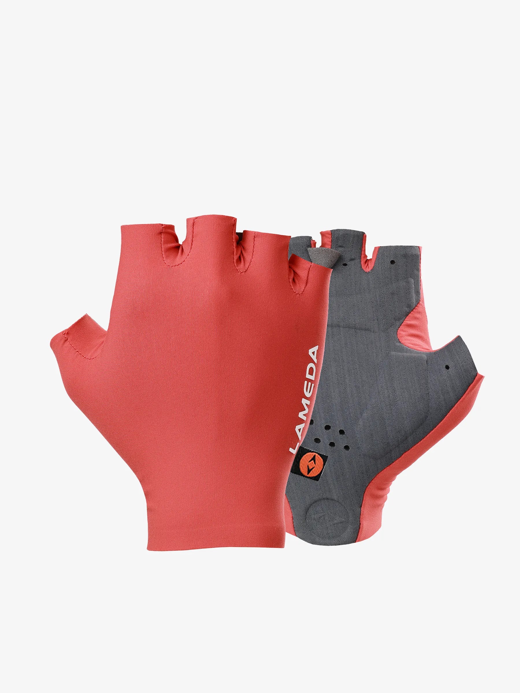 fahrradhandschuhe größe 11 LAMEDA 2088 Fahrradhandschuhe