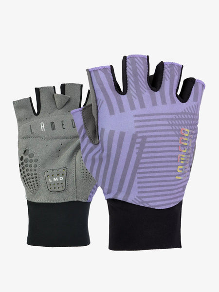 lameda_cycling_gloves_20893_gr