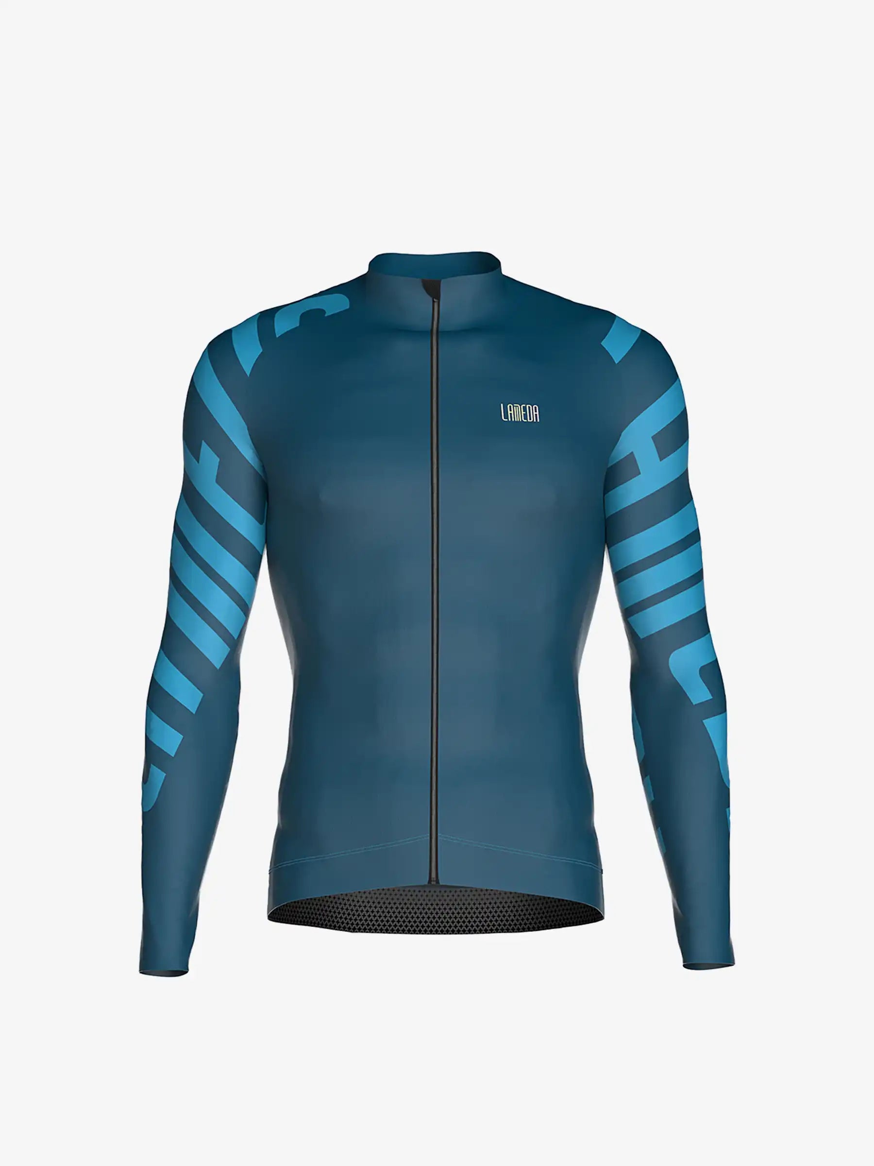 lameda_cycling_jersey_thermal_