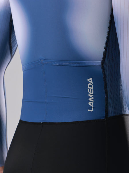 Cycling Skinsuit Versus Cycling Jersey Guide