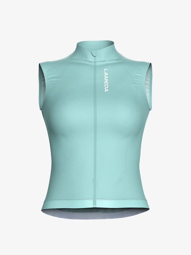 Nova Women's Cycling Vest