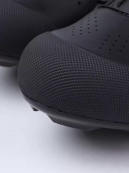 Cycling Injuries and Nerve Compression Solutions