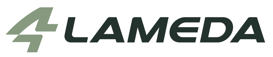 Lameda