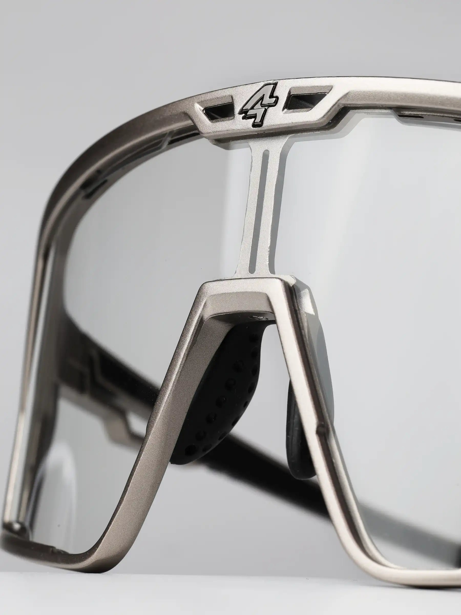 fahrradbrille photochromic LAMEDA LS600 Radsportbrille mit Photochromic