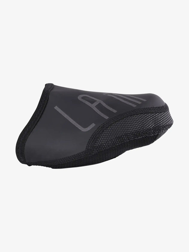 Cycling Shoe Toe Caps