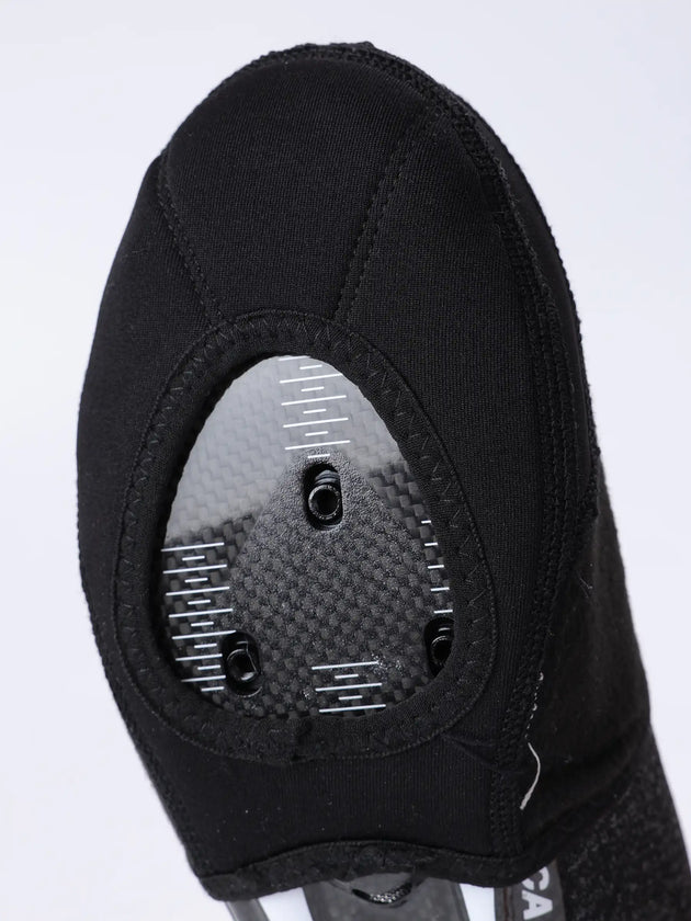 Cycling Shoe Toe Caps