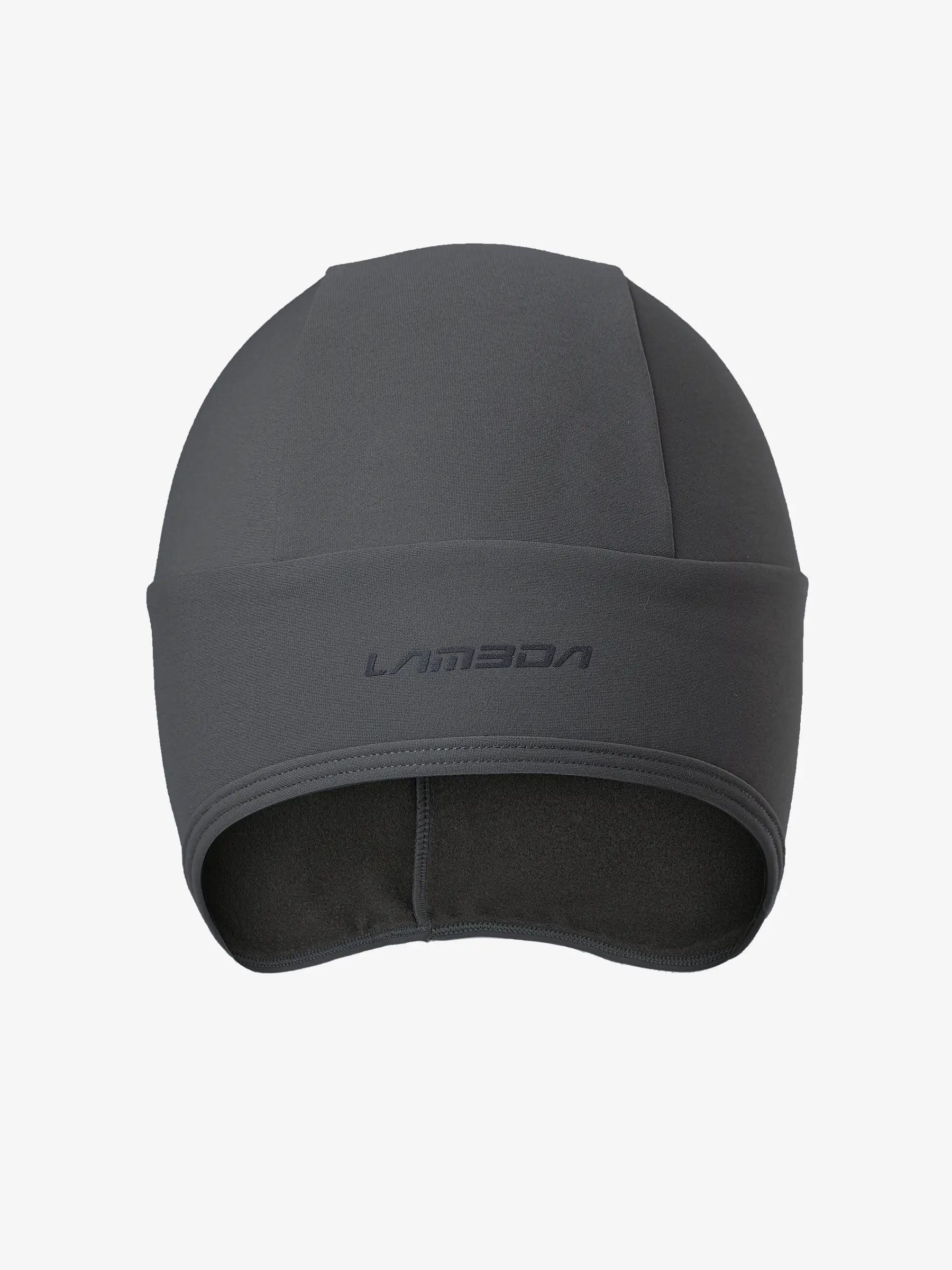LAMEDA Winter-Radmütze