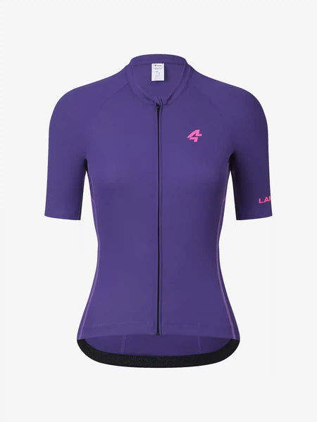 lameda_wind_chaser_women_cycli