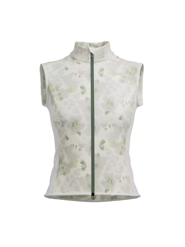 Women's Light Vest