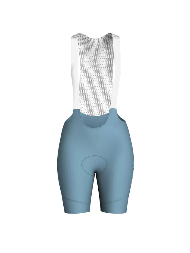 WOMEN BIBS AND TIGHTS - Lameda