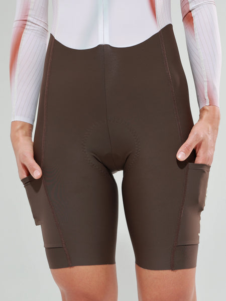 Affordable Cycling Suits And Budget Gear Guide