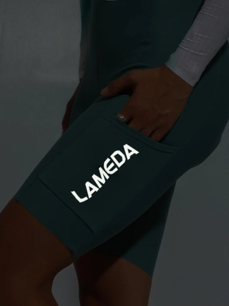 Affordable Cycling Suits And Budget Gear Guide
