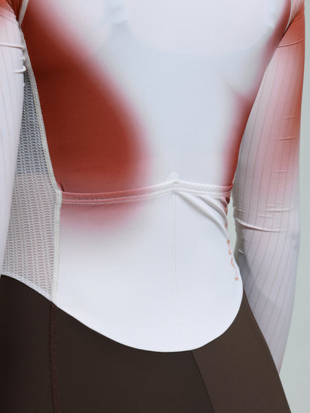 Affordable Cycling Suits And Budget Gear Guide