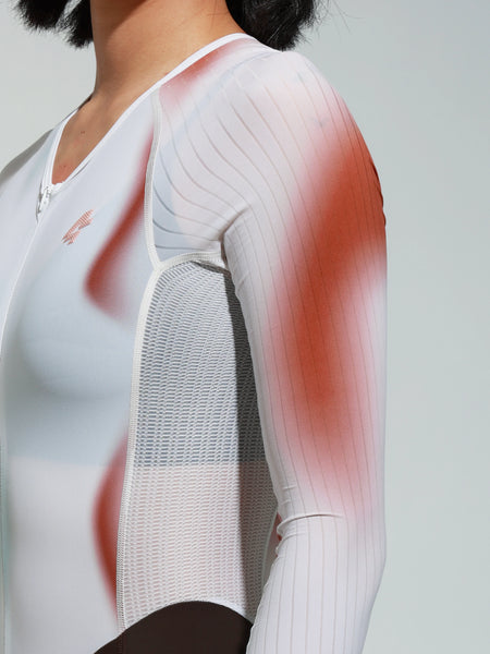 Affordable Cycling Suits And Budget Gear Guide