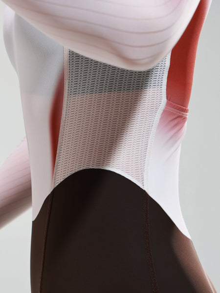 Affordable Cycling Suits And Budget Gear Guide