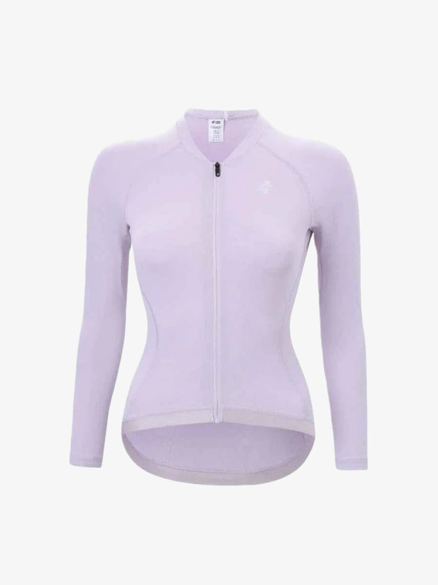 Women's Basic Cycling Jersey 2025SSXX516 - Pink