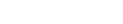 Logo Footer