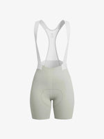  Culotte de Ciclismo Luminance para Mujer - Cloud