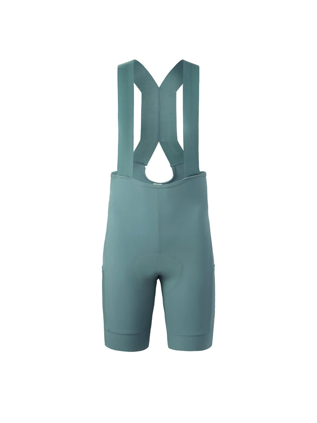 Basic-Trägerhose für Männer 2025SSZ518 - Blau - Lameda