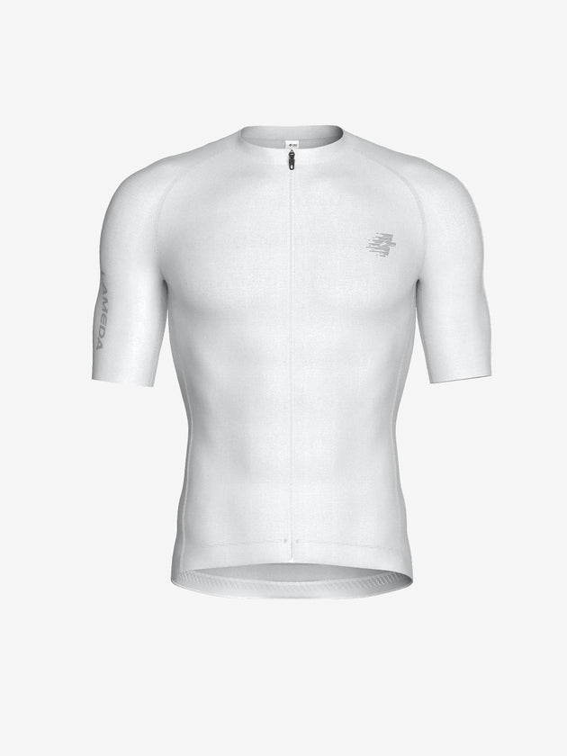 lameda fahrradtrikot lingxi basic fahrradtrikot herren günstig