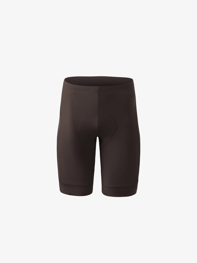 Herren Basic Shorts Z595 - Khaki - Lameda