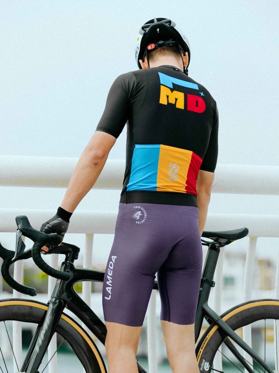 rennrad mirage Unisex Radtrikot - Schwarz color:blue Cube RFR gefederte Sattelstütze Q-Serie Zubehör
