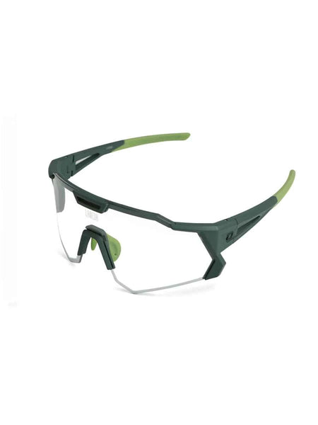 LAMEDA Cycling & Running Sunglasses – Polarized/Photochromic