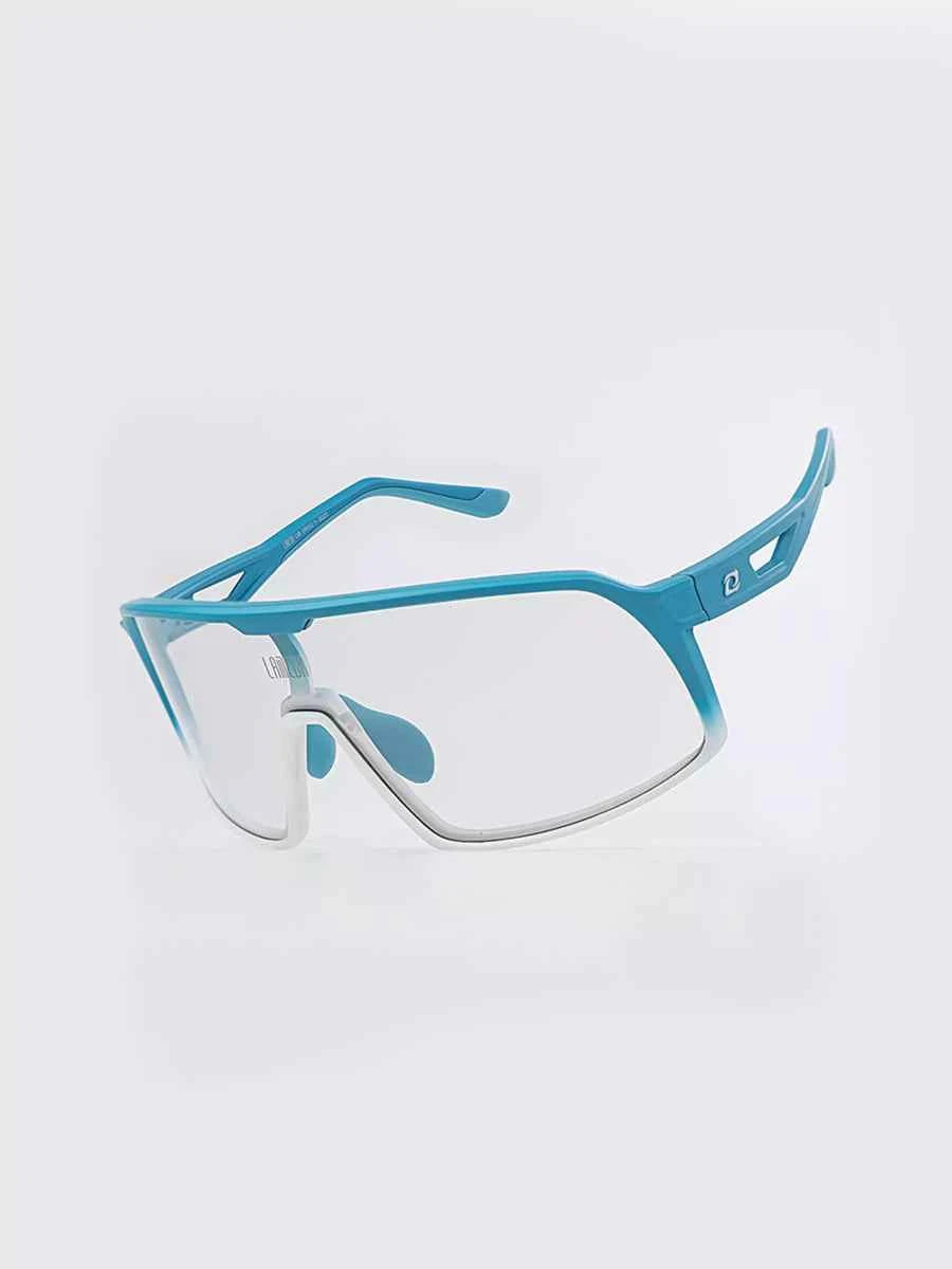 LAMEDA LS 450 Radsport-Sonnenbrille
