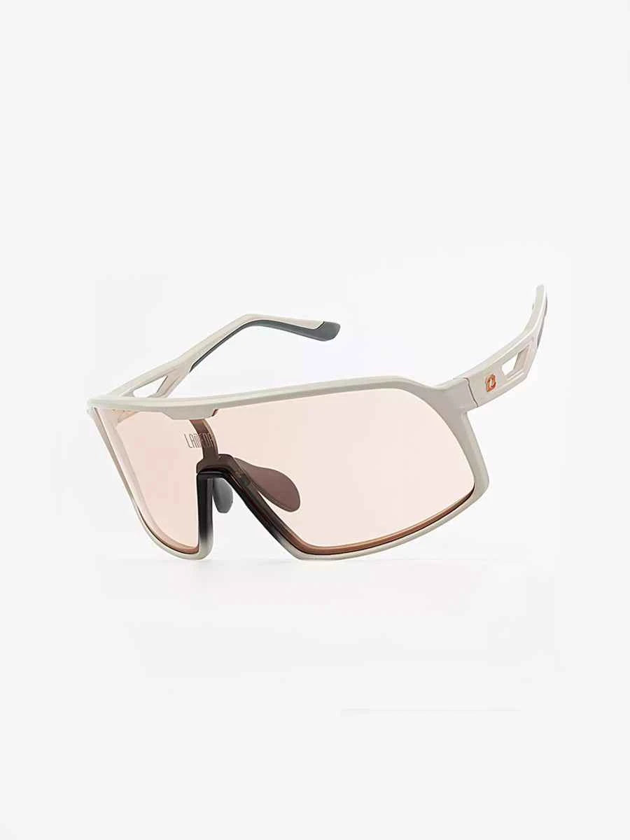 LAMEDA LS 450 Radsport-Sonnenbrille