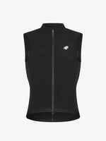 Chaleco Especial 20º Aniversario Pulse para Hombre - Negro