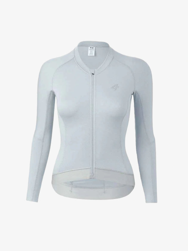 Damen Elite Trikot 2025SSZ550 - Blau