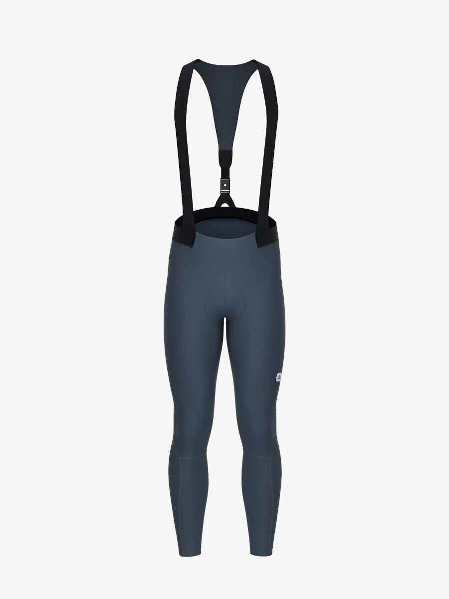 Lameda Saturday サーマル Bib Tights | 5～15℃のライディング向け