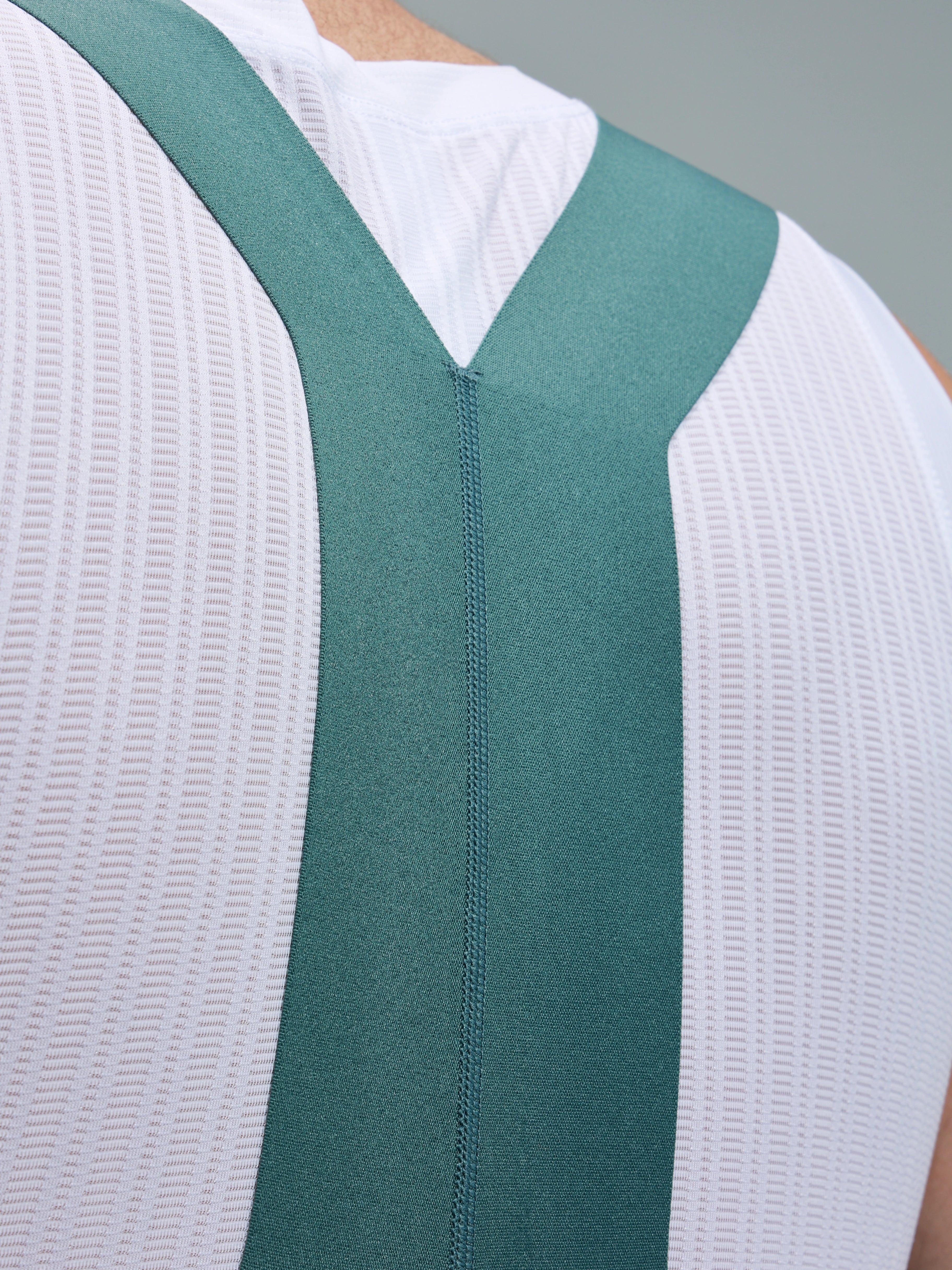 Choosing Perfect Cycling Bib Shorts A Guide