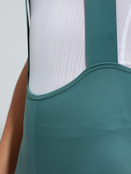 Choosing Perfect Cycling Bib Shorts A Guide