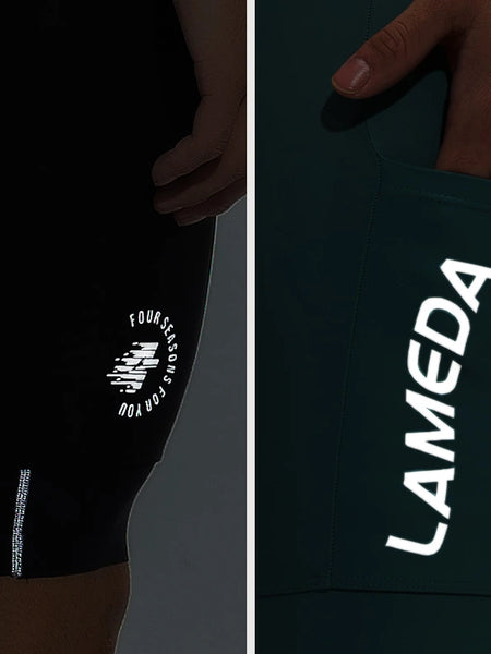 Choosing Perfect Cycling Bib Shorts A Guide