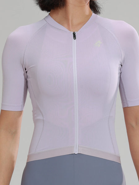 CoolMax Men’s Cycling Jersey Performance Insights