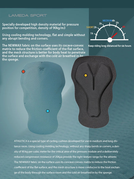 Cycling Skinsuit Versus Cycling Jersey Guide